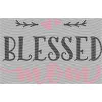 Mother's Day-MM 3388